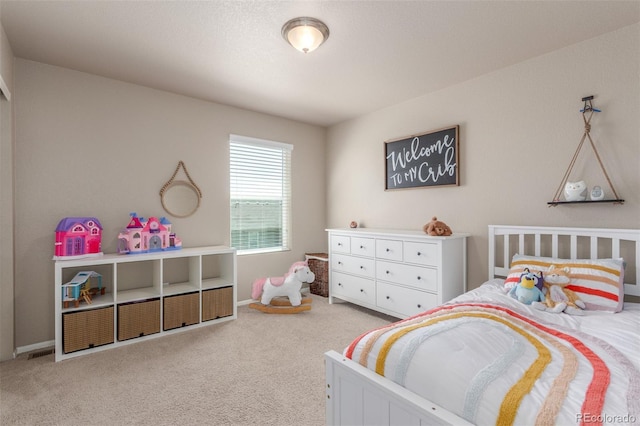 5758 Echo Park Cir, Castle Rock, CO 80104 - photo 29