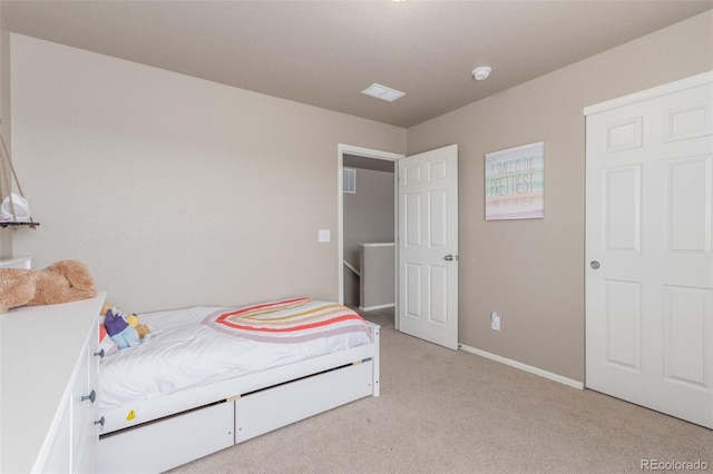 5758 Echo Park Cir, Castle Rock, CO 80104 - photo 30