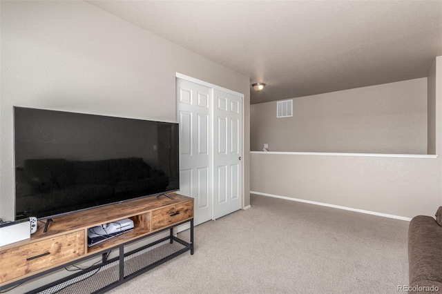 5758 Echo Park Cir, Castle Rock, CO 80104 - photo 31