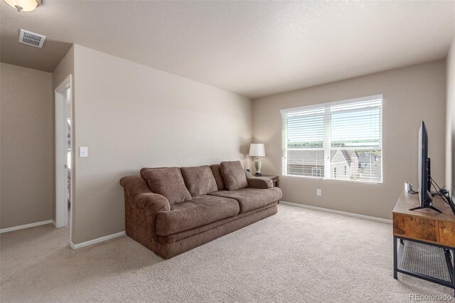5758 Echo Park Cir, Castle Rock, CO 80104 - photo 32