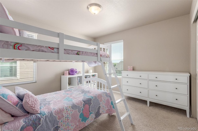 5758 Echo Park Cir, Castle Rock, CO 80104 - photo 33