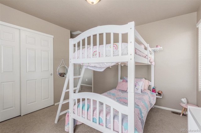 5758 Echo Park Cir, Castle Rock, CO 80104 - photo 34
