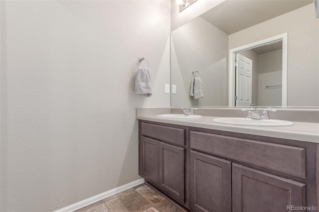5758 Echo Park Cir, Castle Rock, CO 80104 - photo 35