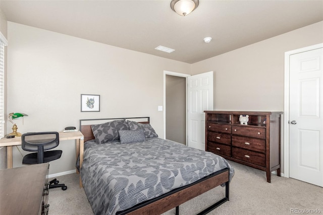 5758 Echo Park Cir, Castle Rock, CO 80104 - photo 36