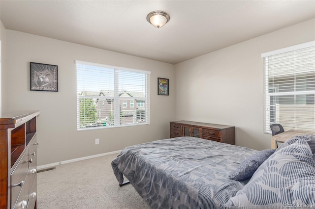 5758 Echo Park Cir, Castle Rock, CO 80104 - photo 37