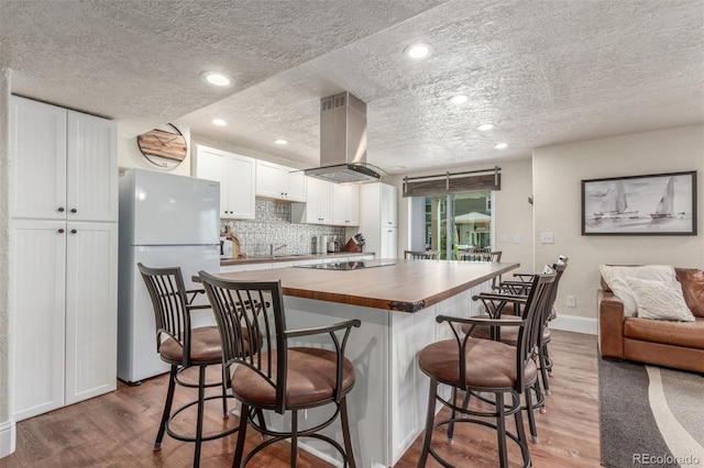 5758 Echo Park Cir, Castle Rock, CO 80104 - photo 40