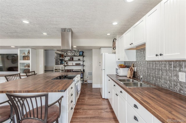 5758 Echo Park Cir, Castle Rock, CO 80104 - photo 41