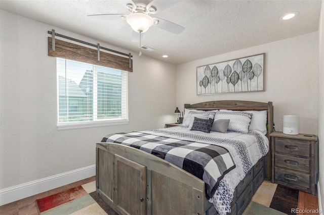 5758 Echo Park Cir, Castle Rock, CO 80104 - photo 42