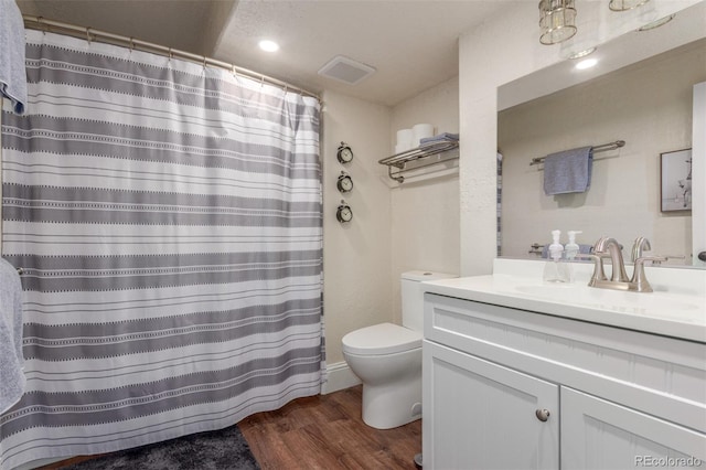 5758 Echo Park Cir, Castle Rock, CO 80104 - photo 44