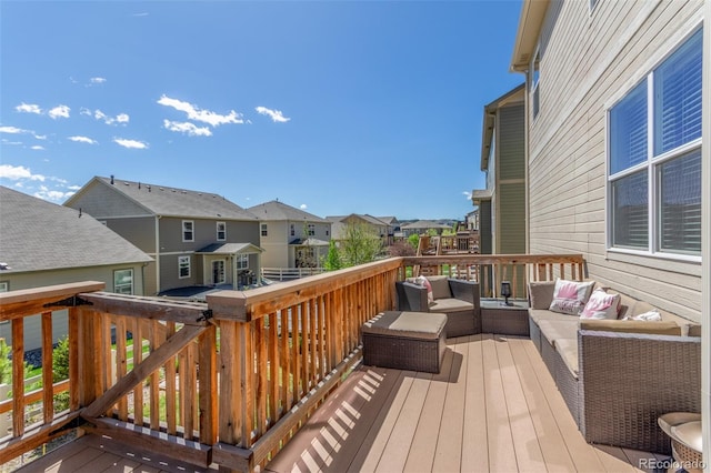 5758 Echo Park Cir, Castle Rock, CO 80104 - photo 47
