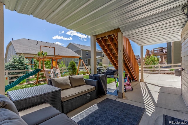 5758 Echo Park Cir, Castle Rock, CO 80104 - photo 49