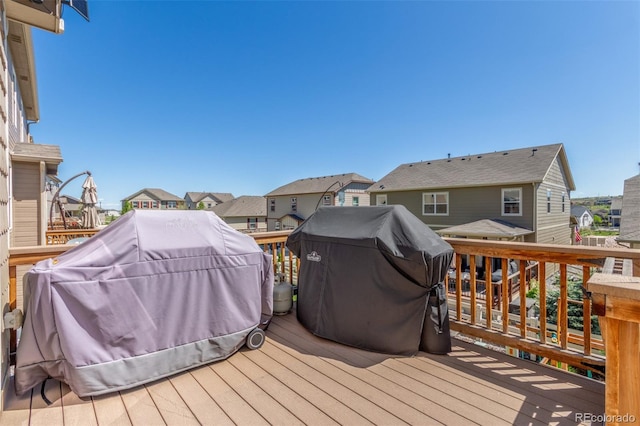 5758 Echo Park Cir, Castle Rock, CO 80104 - photo 48