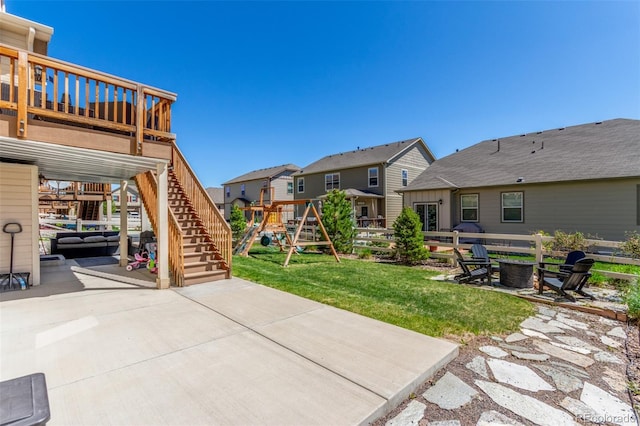5758 Echo Park Cir, Castle Rock, CO 80104 - photo 50