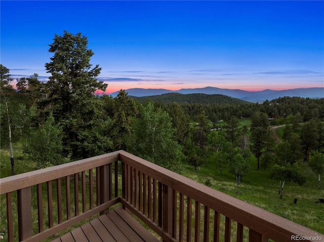 28532 Hummingbird Hill Rd, Conifer, CO 80433 - photo 5