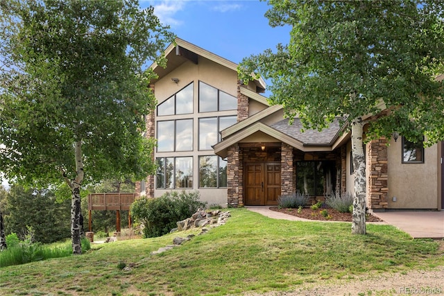 28532 Hummingbird Hill Rd, Conifer, CO 80433 - photo 6
