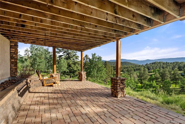28532 Hummingbird Hill Rd, Conifer, CO 80433 - photo 7