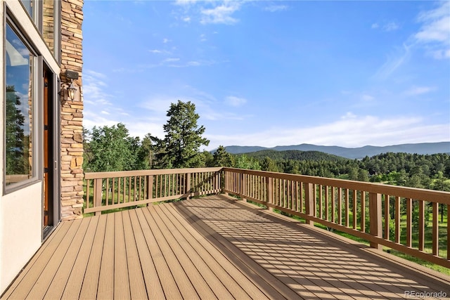 28532 Hummingbird Hill Rd, Conifer, CO 80433 - photo 8