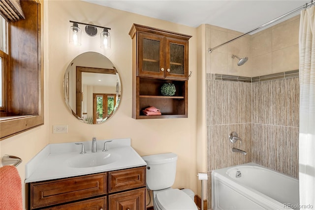 28532 Hummingbird Hill Rd, Conifer, CO 80433 - photo 35