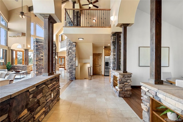 28532 Hummingbird Hill Rd, Conifer, CO 80433 - photo 9