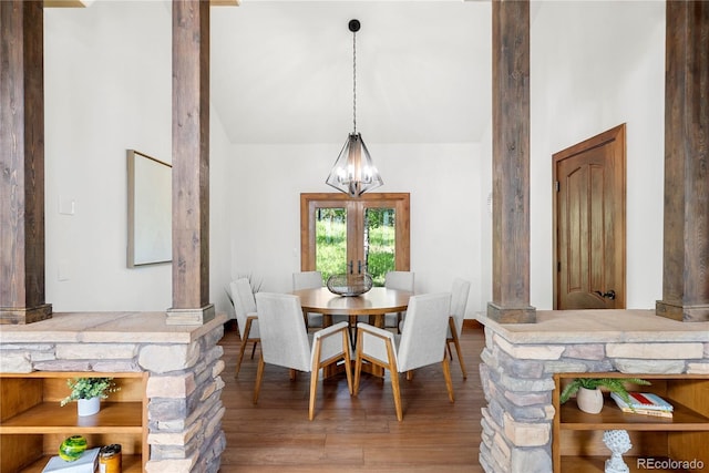 28532 Hummingbird Hill Rd, Conifer, CO 80433 - photo 10