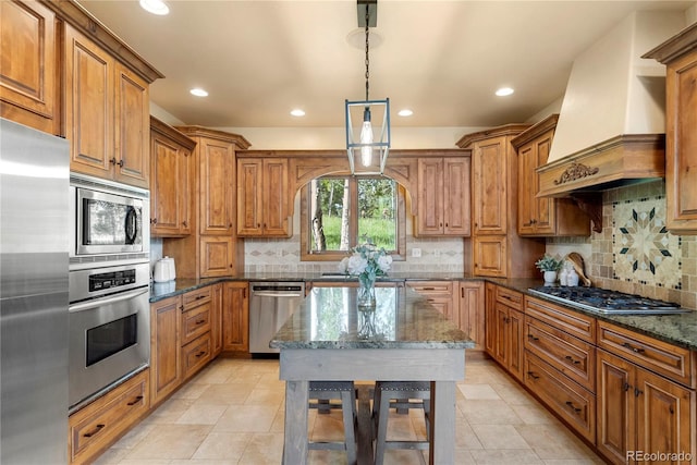 28532 Hummingbird Hill Rd, Conifer, CO 80433 - photo 12