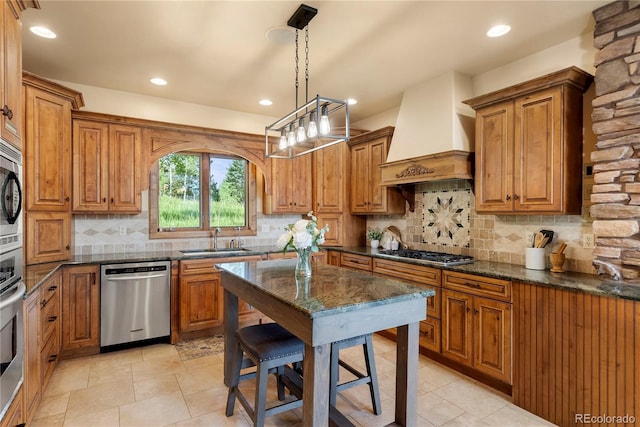 28532 Hummingbird Hill Rd, Conifer, CO 80433 - photo 13
