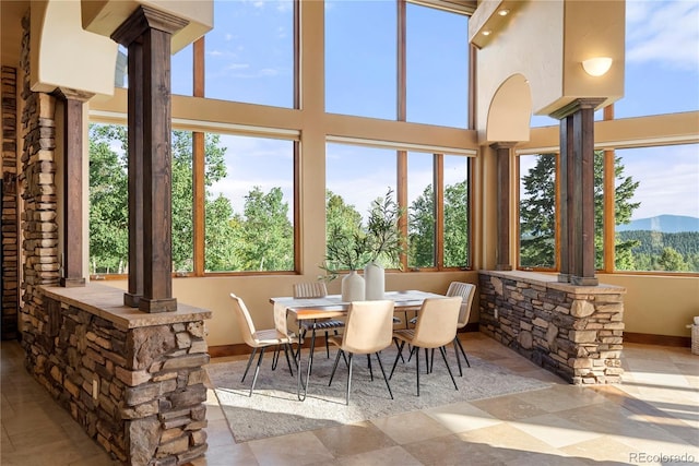 28532 Hummingbird Hill Rd, Conifer, CO 80433 - photo 14