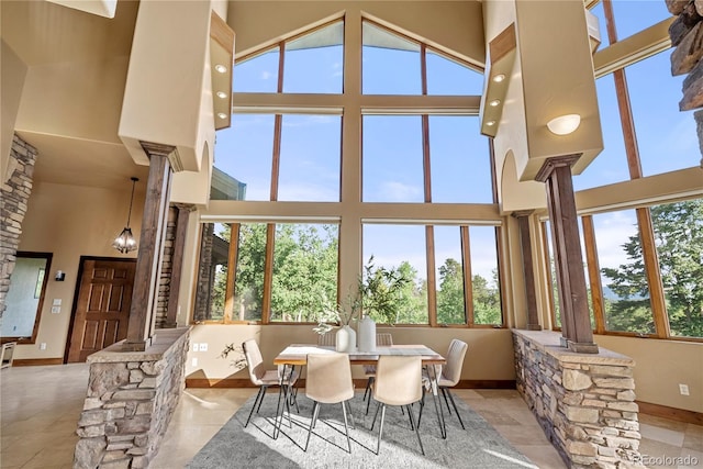 28532 Hummingbird Hill Rd, Conifer, CO 80433 - photo 15