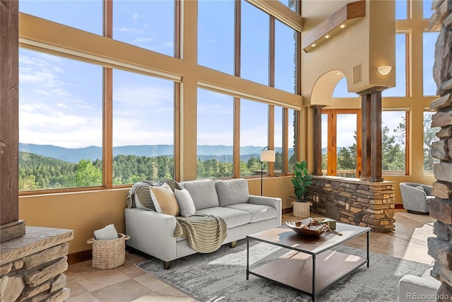 28532 Hummingbird Hill Rd, Conifer, CO 80433 - photo 16
