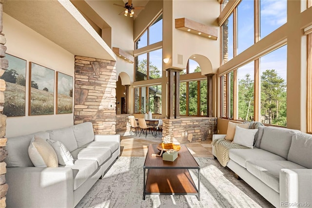28532 Hummingbird Hill Rd, Conifer, CO 80433 - photo 18