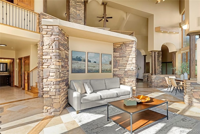 28532 Hummingbird Hill Rd, Conifer, CO 80433 - photo 19