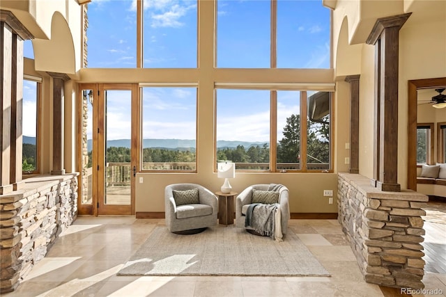 28532 Hummingbird Hill Rd, Conifer, CO 80433 - photo 20