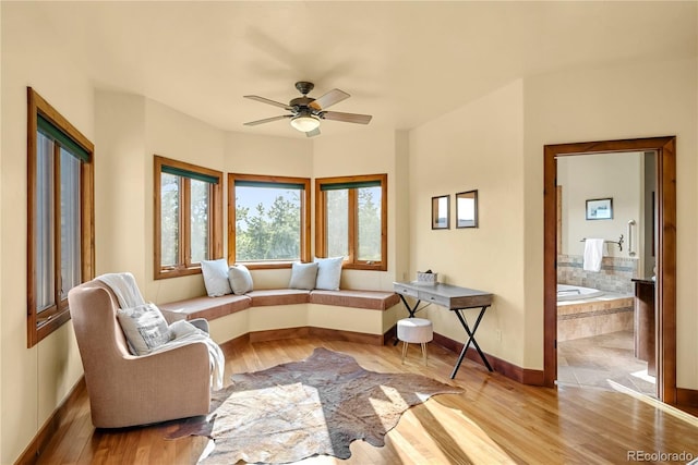 28532 Hummingbird Hill Rd, Conifer, CO 80433 - photo 21