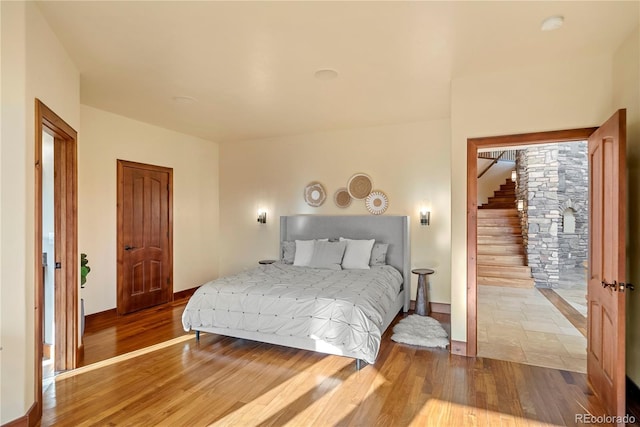 28532 Hummingbird Hill Rd, Conifer, CO 80433 - photo 22
