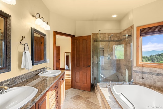 28532 Hummingbird Hill Rd, Conifer, CO 80433 - photo 24