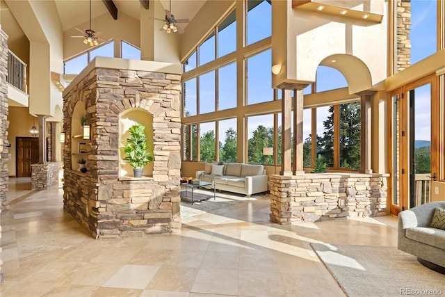 28532 Hummingbird Hill Rd, Conifer, CO 80433 - photo 25