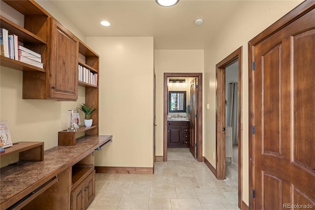 28532 Hummingbird Hill Rd, Conifer, CO 80433 - photo 26