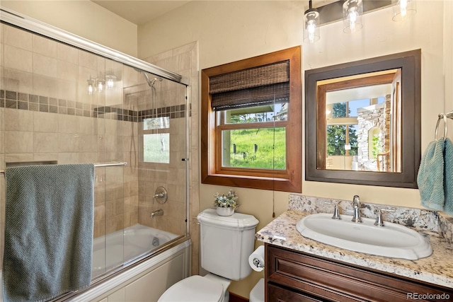 28532 Hummingbird Hill Rd, Conifer, CO 80433 - photo 28