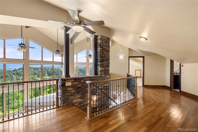 28532 Hummingbird Hill Rd, Conifer, CO 80433 - photo 29