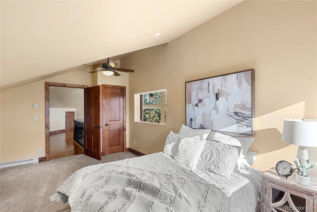 28532 Hummingbird Hill Rd, Conifer, CO 80433 - photo 32