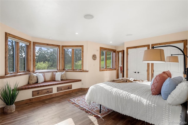 28532 Hummingbird Hill Rd, Conifer, CO 80433 - photo 33