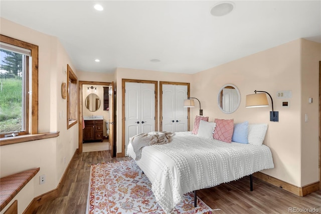 28532 Hummingbird Hill Rd, Conifer, CO 80433 - photo 34