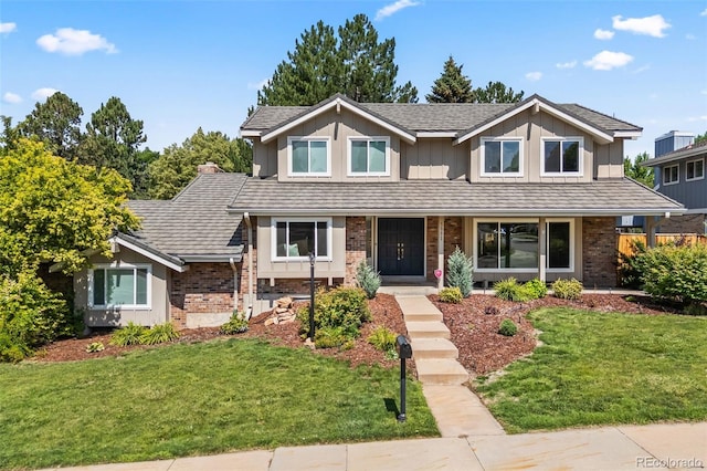 5991 S Eudora Way, Centennial, CO 80121 - photo 1