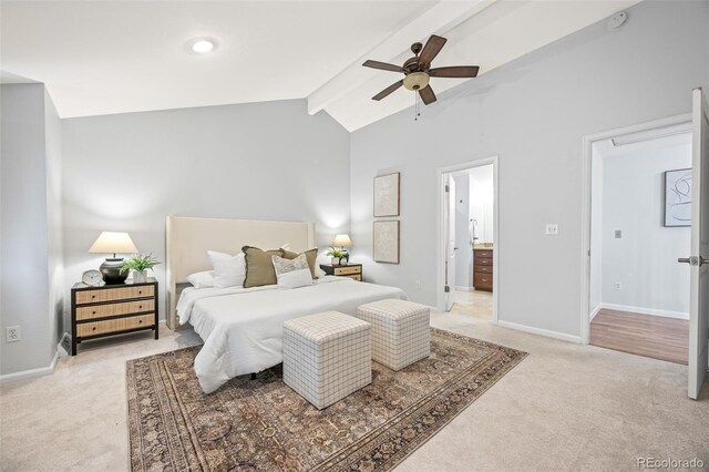 5991 S Eudora Way, Centennial, CO 80121 - photo 18