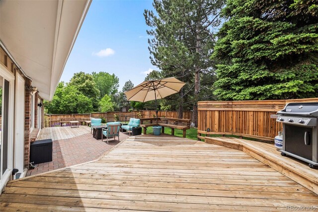 5991 S Eudora Way, Centennial, CO 80121 - photo 32