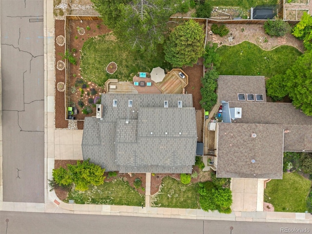 5991 S Eudora Way, Centennial, CO 80121 - photo 36