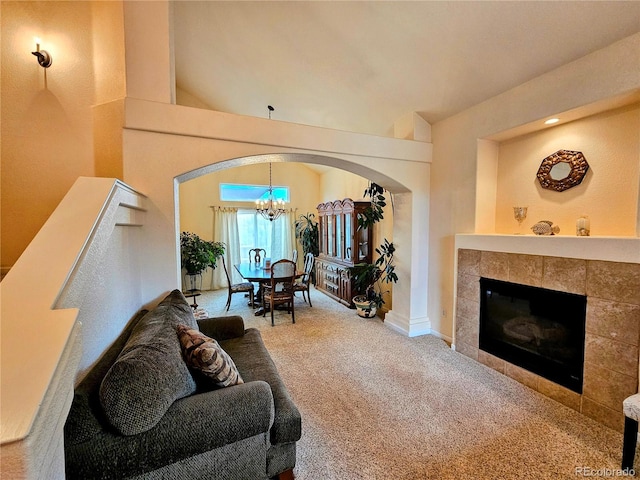 20175 Edinborough Pl, Parker, CO 80138 - photo 12