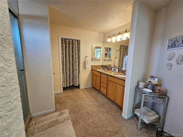 20175 Edinborough Pl, Parker, CO 80138 - photo 13