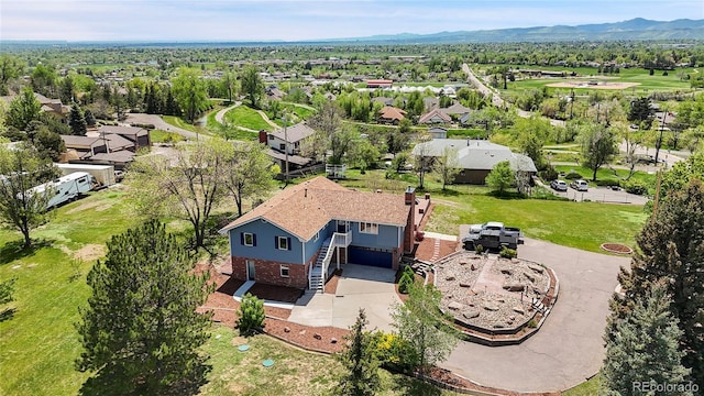 7930 Alkire St, Arvada, CO 80005 - photo 1