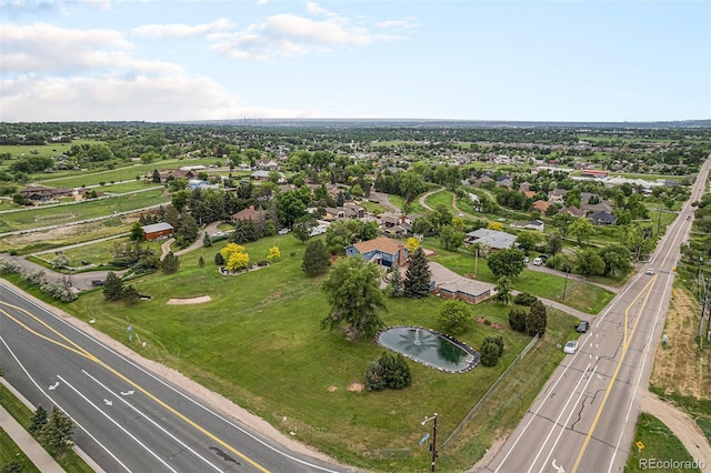 7930 Alkire St, Arvada, CO 80005 - photo 43